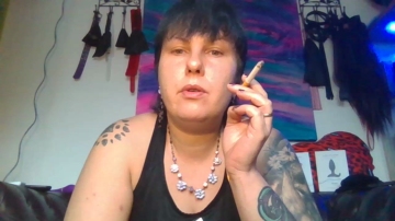 lissyhot84 27-10-2021 Show 